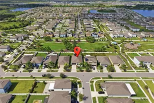 15701 Demory Point Pl, Sun City Center, FL 33573 - Photo 37