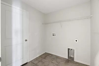15701 Demory Point Place, Sun City Center, FL 33573 - Photo 25