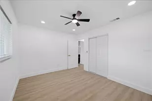 1300 S Hillcrest Ave, Clearwater, FL 33756 - Photo 29