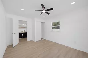 1300 S Hillcrest Ave, Clearwater, FL 33756 - Photo 35