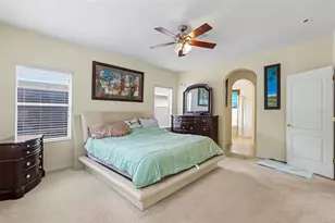 10710 Shady Preserve Dr, Riverview, FL 33579 - Photo 15