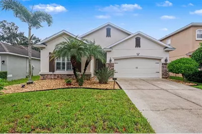 10710 Shady Preserve Dr, Riverview, FL 33579 - Photo 1