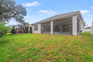 10710 Shady Preserve Dr, Riverview, FL 33579 - Photo 25