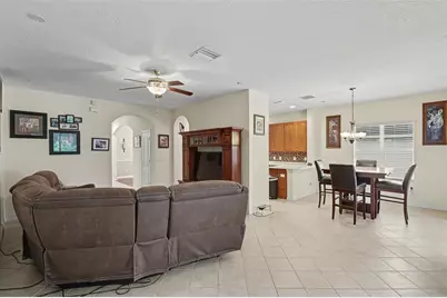 10710 Shady Preserve Dr, Riverview, FL 33579 - Photo 7