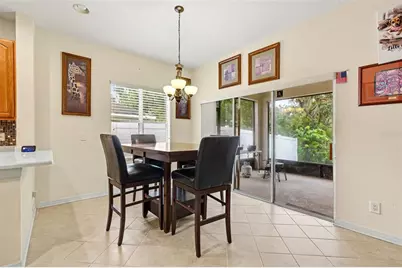 10710 Shady Preserve Dr, Riverview, FL 33579 - Photo 13