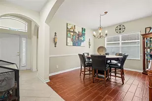10710 Shady Preserve Dr, Riverview, FL 33579 - Photo 9