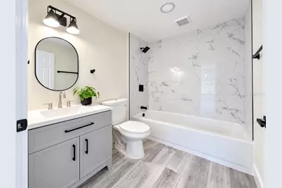 1843 Quincy Street S, Saint Petersburg, FL 33711 - Photo 23