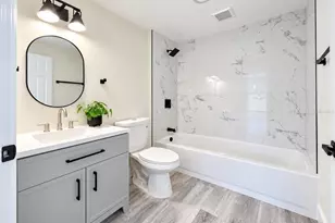 1843 Quincy St S, Saint Petersburg, FL 33711 - Photo 23