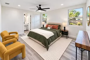 1843 Quincy St S, Saint Petersburg, FL 33711 - Photo 17