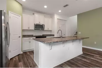 12319 Eagle Swoop Place, Riverview, FL 33579 - Photo 17