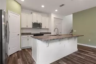 12319 Eagle Swoop Pl, Riverview, FL 33579 - Photo 17