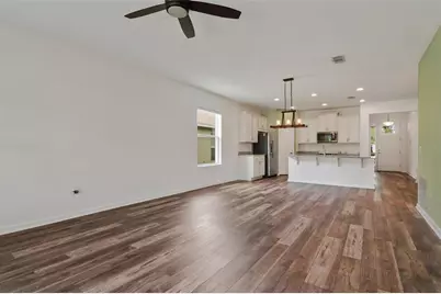 12319 Eagle Swoop Place, Riverview, FL 33579 - Photo 11