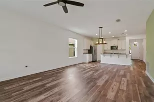 12319 Eagle Swoop Pl, Riverview, FL 33579 - Photo 11