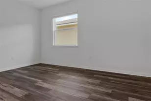 12319 Eagle Swoop Pl, Riverview, FL 33579 - Photo 29