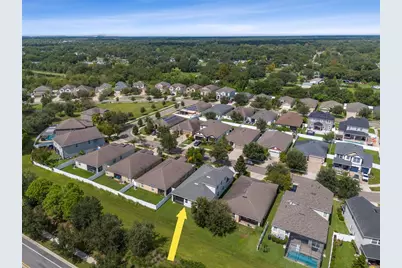 12319 Eagle Swoop Place, Riverview, FL 33579 - Photo 43