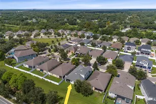 12319 Eagle Swoop Pl, Riverview, FL 33579 - Photo 43