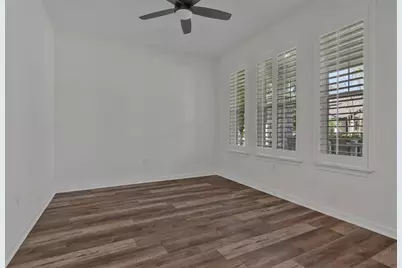 12319 Eagle Swoop Place, Riverview, FL 33579 - Photo 7