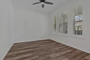 12319 Eagle Swoop Pl, Riverview, FL 33579 - Photo 7