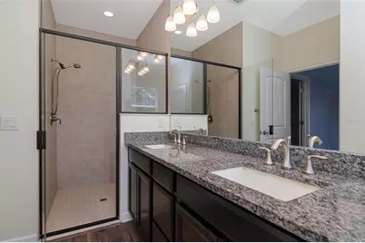 12319 Eagle Swoop Place, Riverview, FL 33579 - Photo 25
