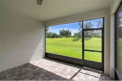 12319 Eagle Swoop Place, Riverview, FL 33579 - Photo 37