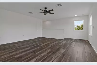 12319 Eagle Swoop Place, Riverview, FL 33579 - Photo 33
