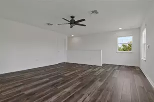 12319 Eagle Swoop Pl, Riverview, FL 33579 - Photo 33