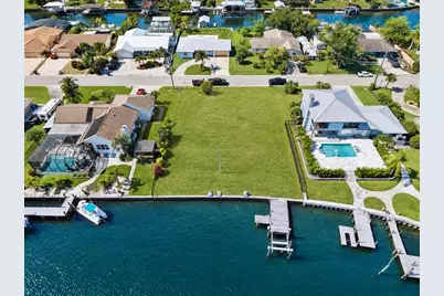 753 Gran Kaymen Way, Apollo Beach, FL 33572 - Photo 7