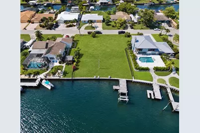 753 Gran Kaymen Way, Apollo Beach, FL 33572 - Photo 9