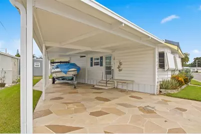 70 Schooner Drive #70, Palm Harbor, FL 34683 - Photo 5