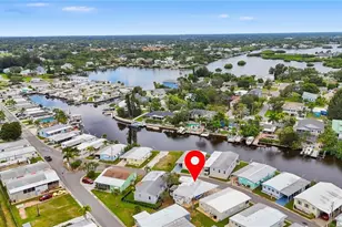 70 Schooner Dr, Palm Harbor, FL 34683 - Photo 13