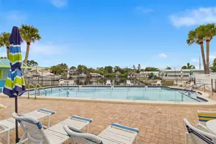 70 Schooner Dr, Palm Harbor, FL 34683 - Photo 19