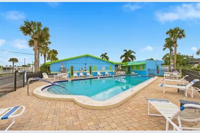 70 Schooner Drive #70, Palm Harbor, FL 34683 - Photo 21