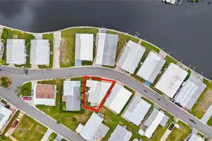 70 Schooner Dr, Palm Harbor, FL 34683 - Photo 15