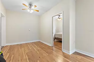 918 27th St N, Saint Petersburg, FL 33713 - Photo 21