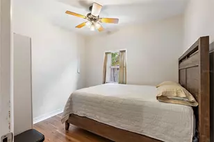 918 27th St N, Saint Petersburg, FL 33713 - Photo 17