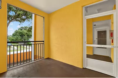 10764 70th Avenue #2208, Seminole, FL 33772 - Photo 19