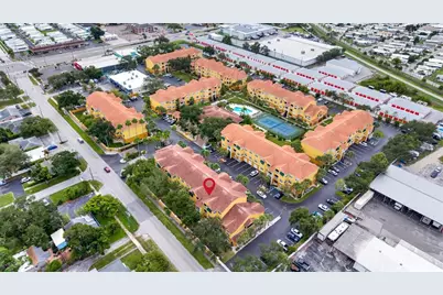 10764 70th Avenue #2208, Seminole, FL 33772 - Photo 31