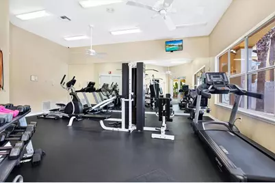 10764 70th Avenue #2208, Seminole, FL 33772 - Photo 27
