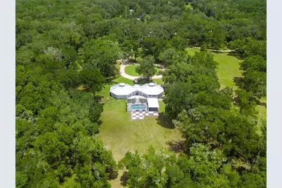 6012 NW 168th Street, Alachua, FL 32615 - Photo 21
