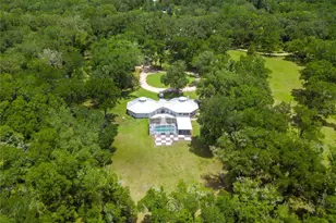 6012 NW 168th St, Alachua, FL 32615 - Photo 21