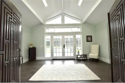 6012 NW 168th Street, Alachua, FL 32615 - Photo 3