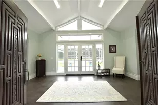 6012 NW 168th St, Alachua, FL 32615 - Photo 3
