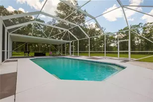 6012 NW 168th St, Alachua, FL 32615 - Photo 23