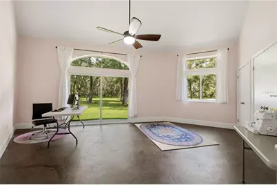 6012 NW 168th Street, Alachua, FL 32615 - Photo 13
