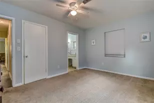 6237 Dalton St, Spring Hill, FL 34606 - Photo 9