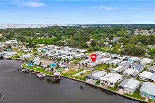 65 Schooner Dr, Palm Harbor, FL 34683 - Photo 11