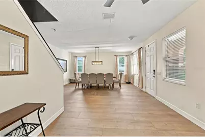 10736 Bamboo Rod Circle, Riverview, FL 33569 - Photo 23
