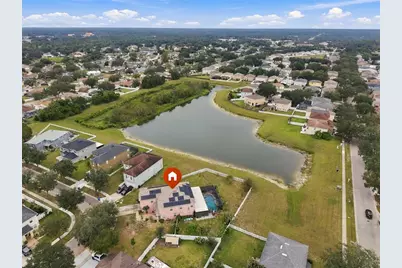 10736 Bamboo Rod Circle, Riverview, FL 33569 - Photo 57