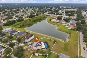 10736 Bamboo Rod Cir, Riverview, FL 33569 - Photo 57