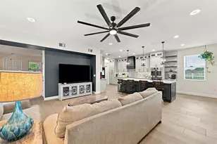 10736 Bamboo Rod Cir, Riverview, FL 33569 - Photo 21